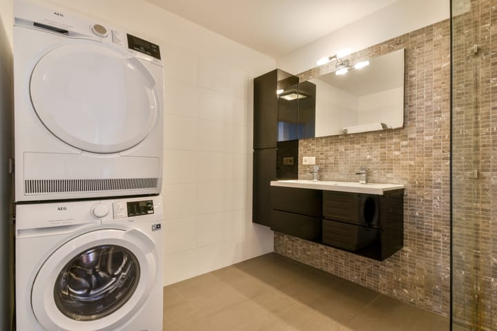 Foto 21 van Postjesweg 369