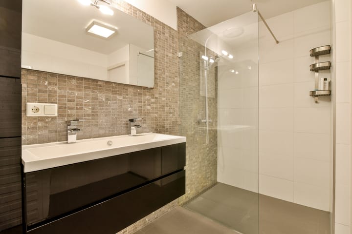 Foto 22 van Postjesweg 369