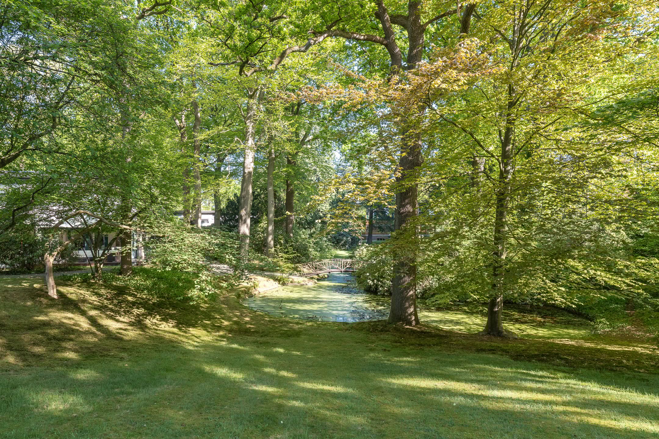 Photo 39 of Trompenbergerweg 30