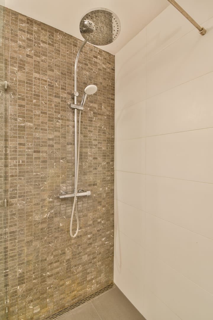 Foto 23 van Postjesweg 369