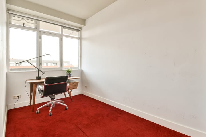 Foto 24 van Postjesweg 369