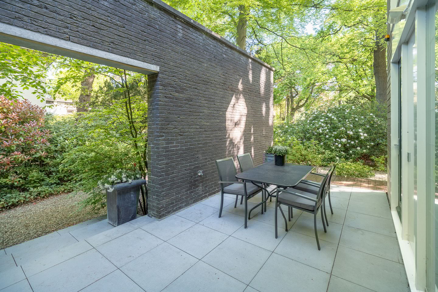 Photo 40 of Trompenbergerweg 30