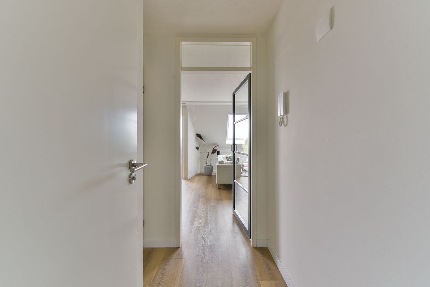 Foto 5 van Harmonieplein 97