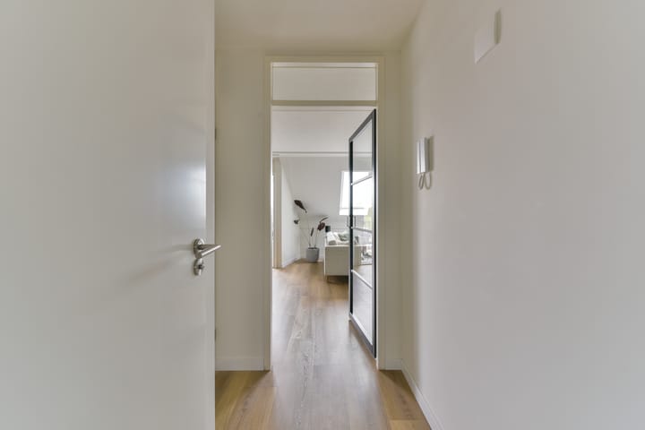 Foto 5 van Harmonieplein 97