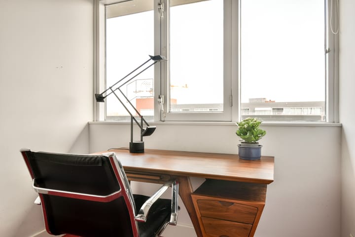 Foto 25 van Postjesweg 369