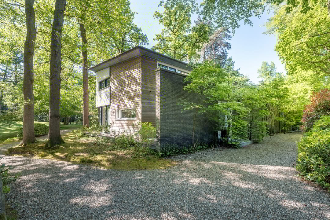 Photo 41 of Trompenbergerweg 30