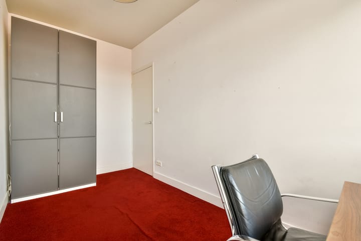 Foto 26 van Postjesweg 369