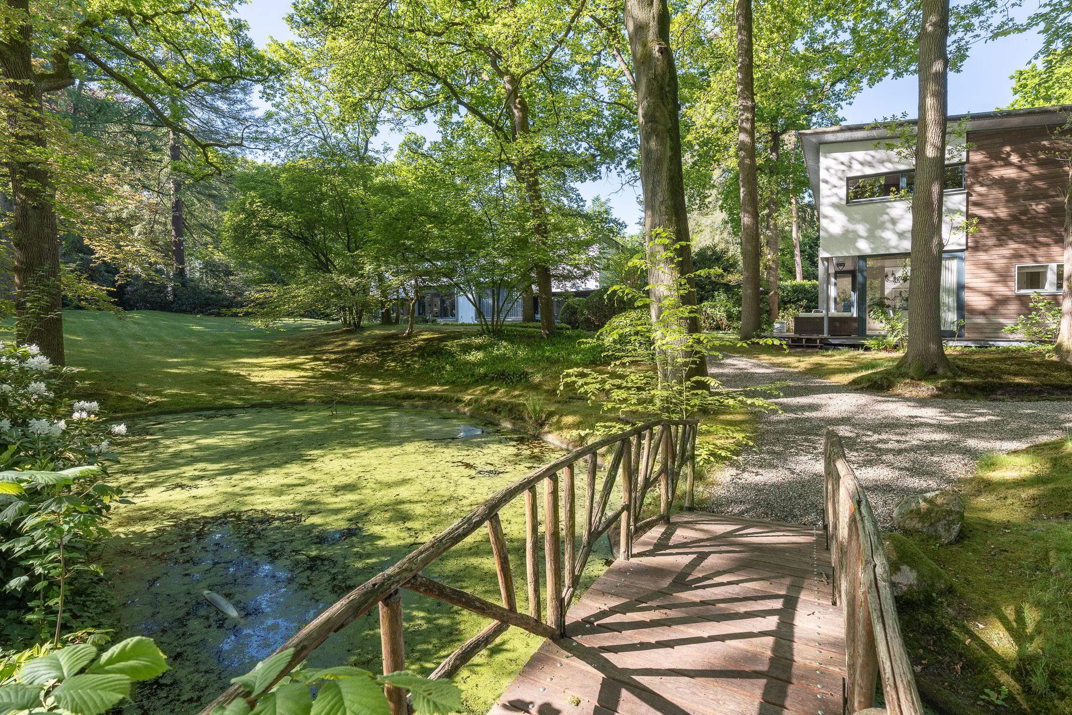 Photo 42 of Trompenbergerweg 30