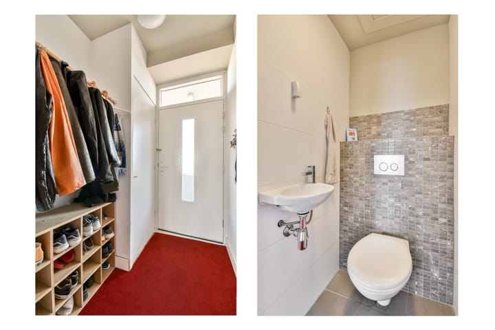 Foto 27 van Postjesweg 369