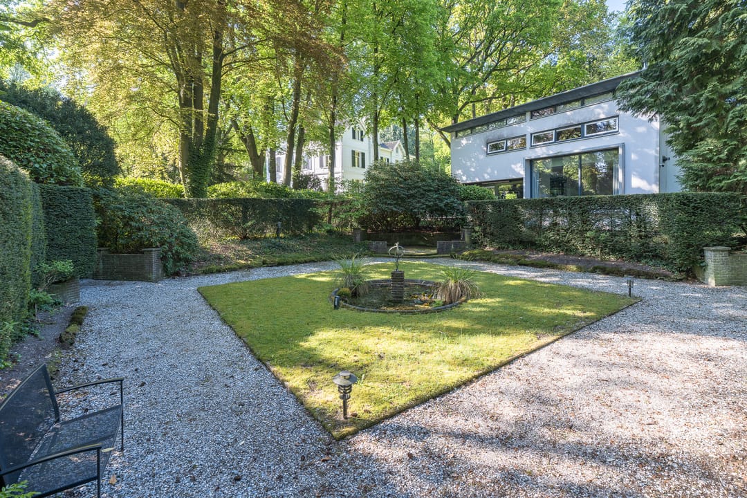 Photo 43 of Trompenbergerweg 30