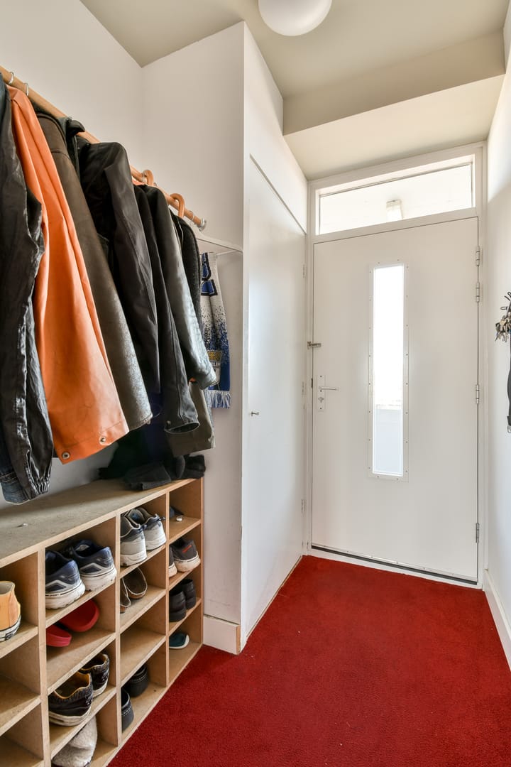 Foto 28 van Postjesweg 369