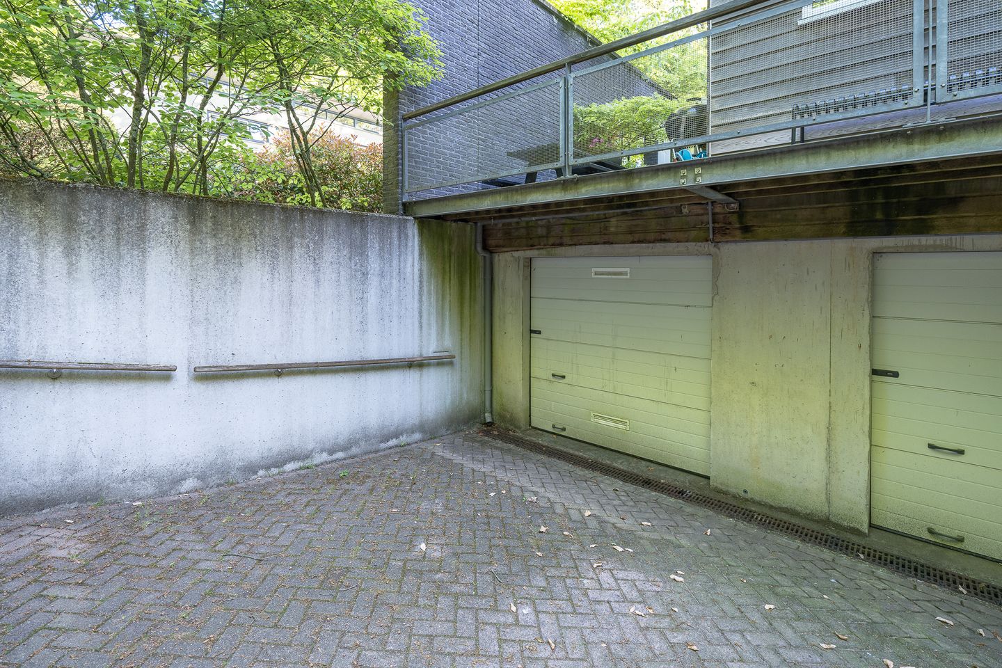 Photo 44 of Trompenbergerweg 30