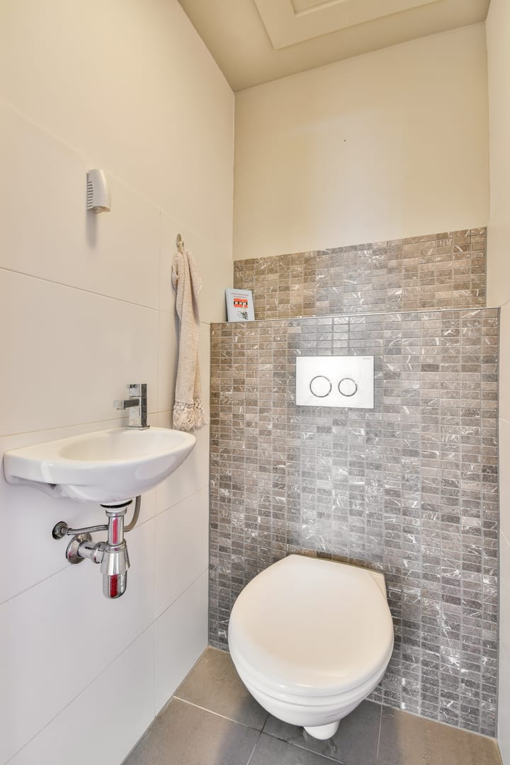 Foto 29 van Postjesweg 369