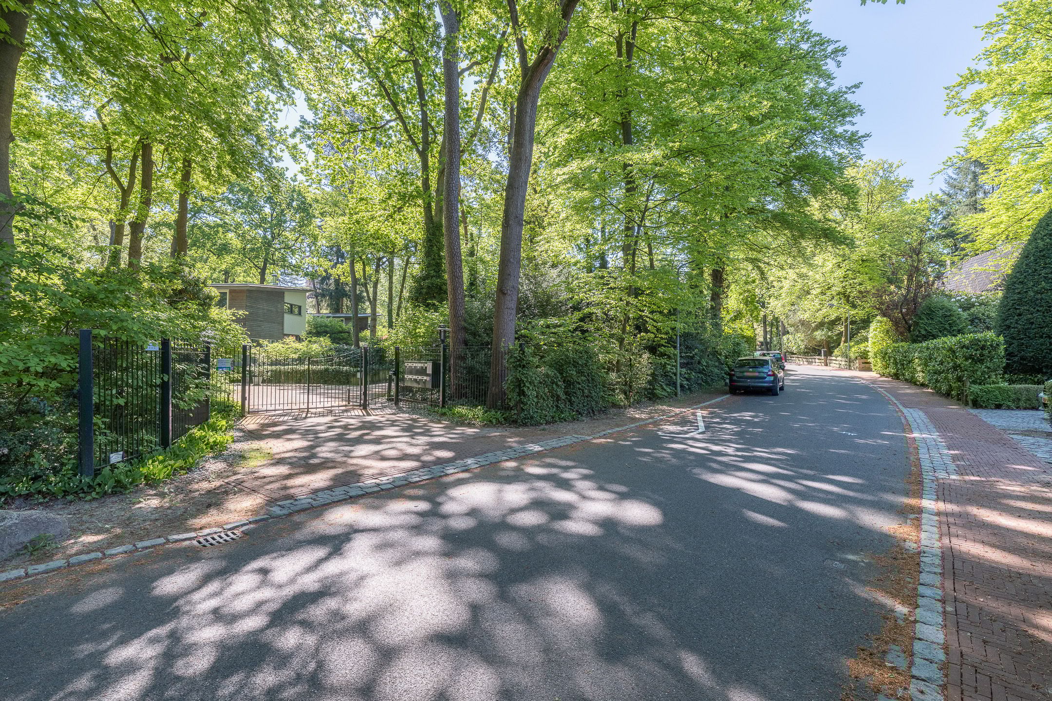 Photo 45 of Trompenbergerweg 30