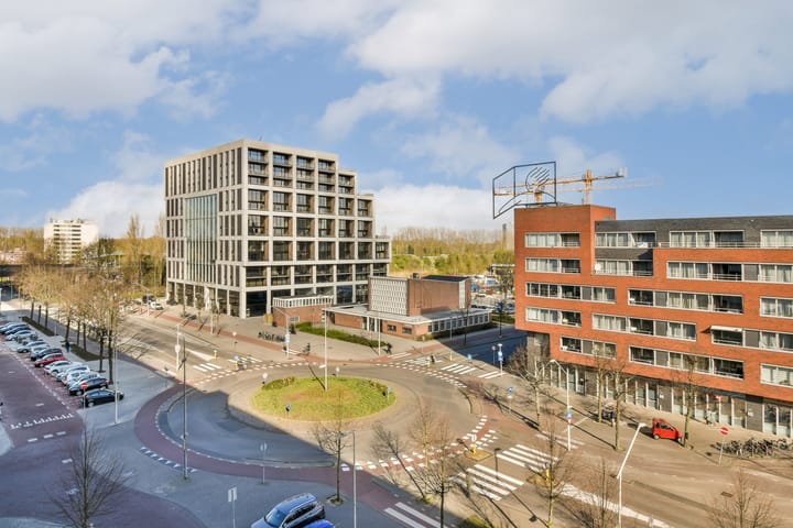 Foto 30 van Postjesweg 369