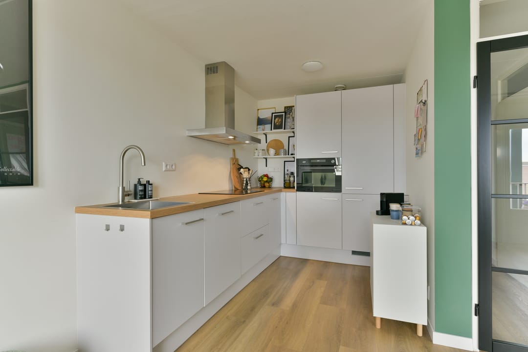 Foto 11 van Harmonieplein 97