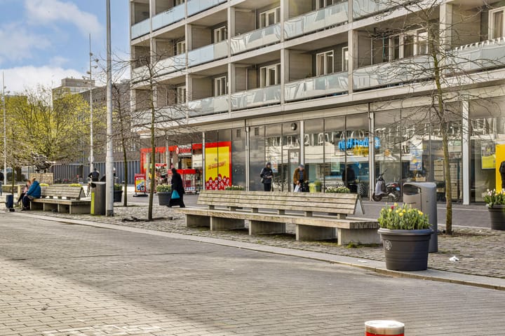 Foto 31 van Postjesweg 369