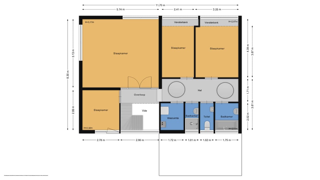 Photo 47 of Trompenbergerweg 30