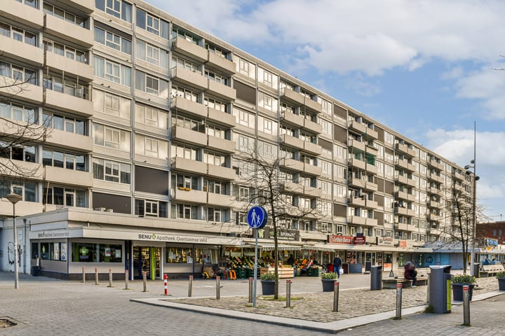 Foto 32 van Postjesweg 369