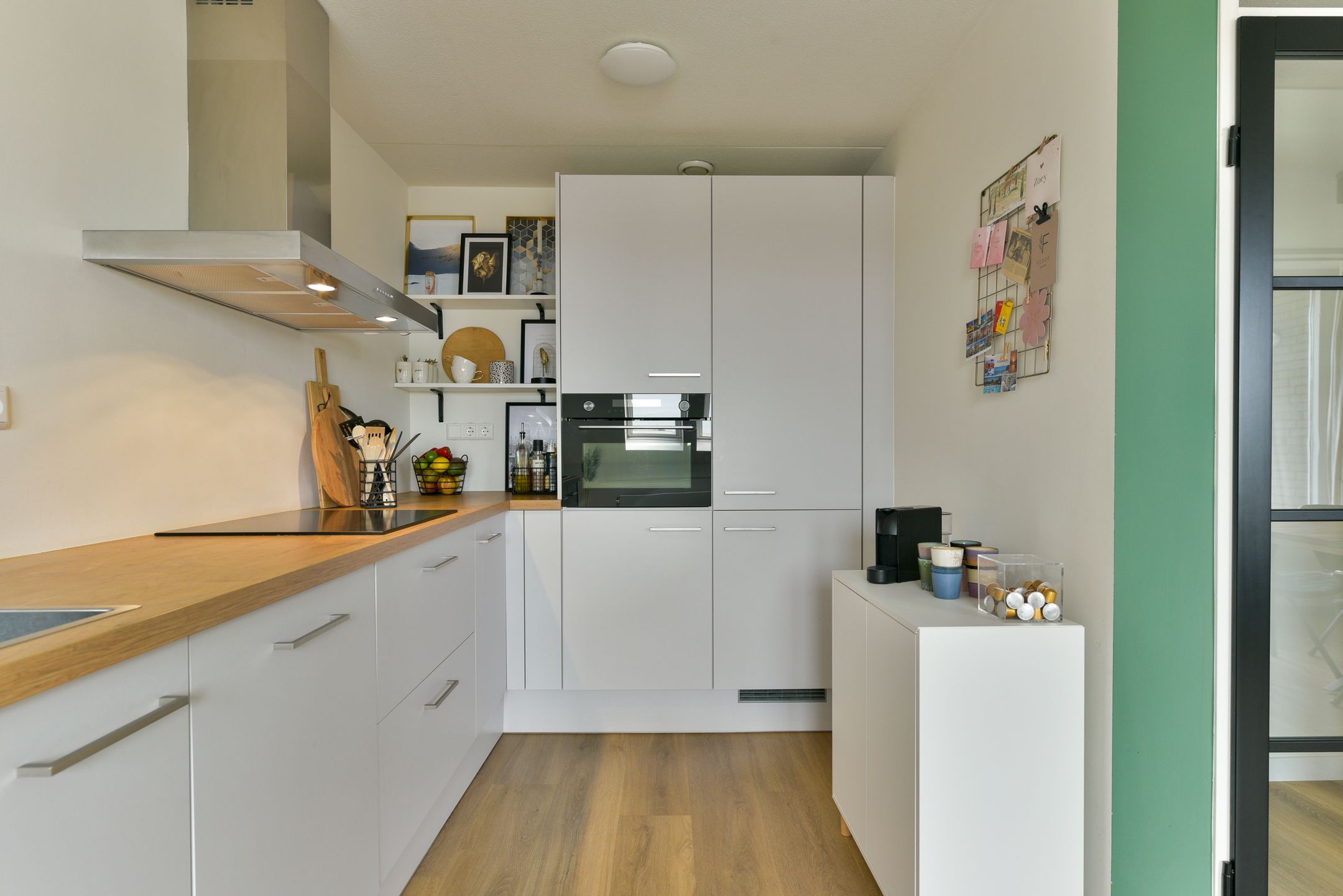 Foto 12 van Harmonieplein 97