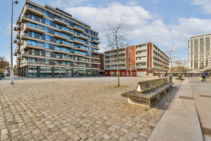 Foto 33 van Postjesweg 369