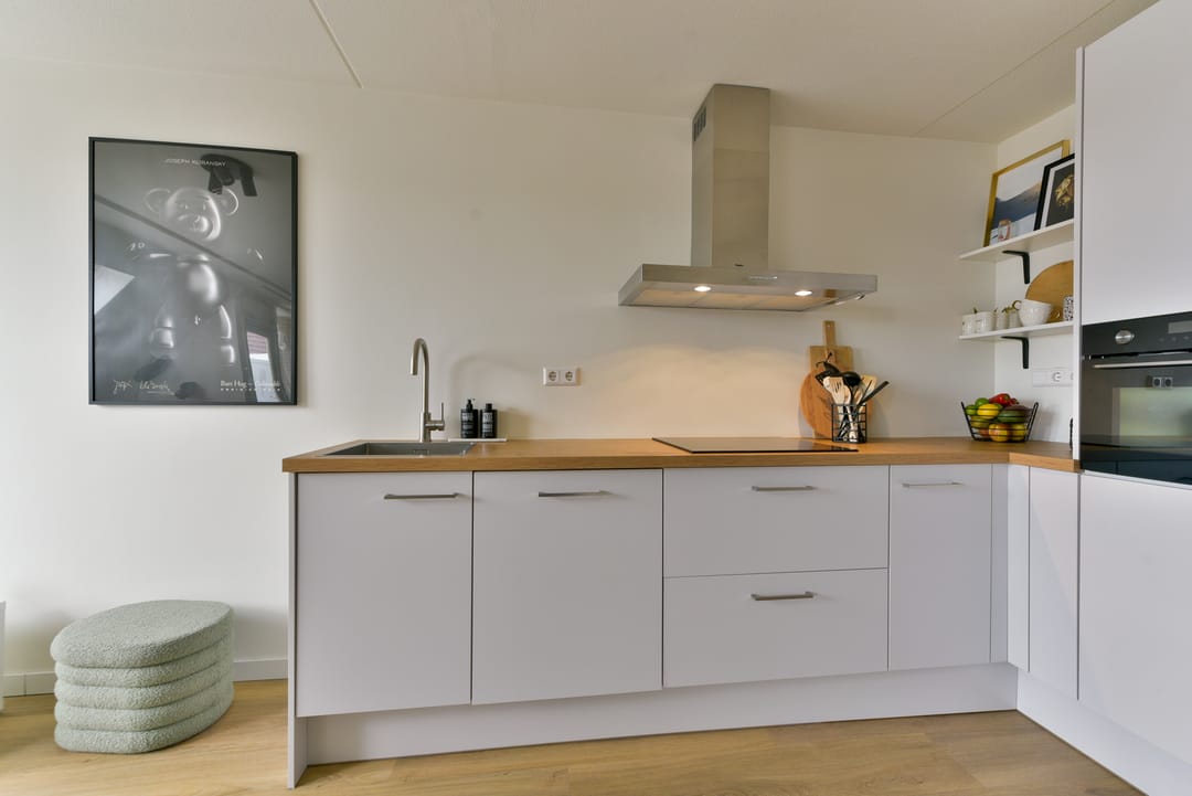 Foto 13 van Harmonieplein 97