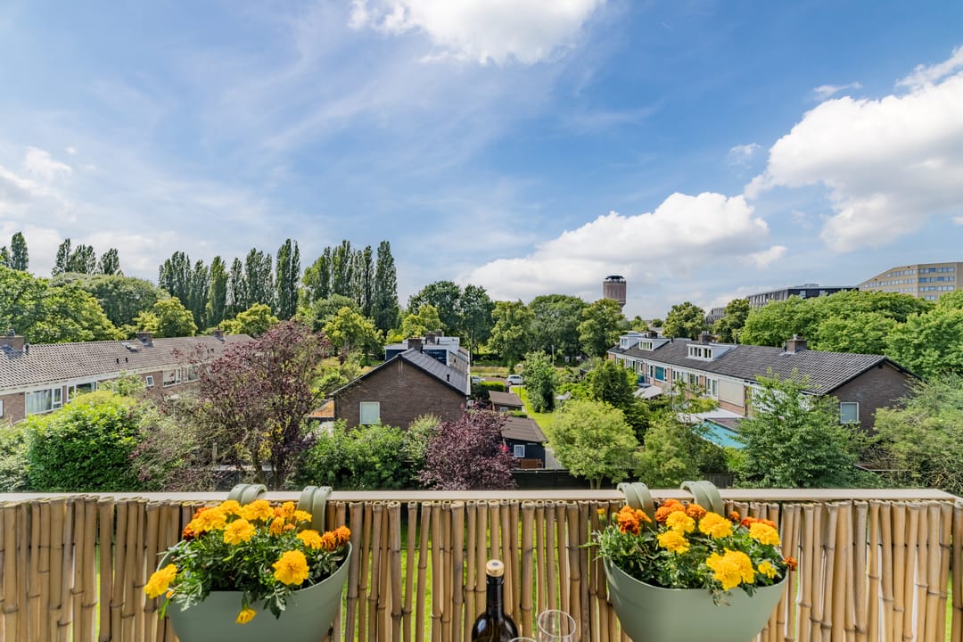 Foto 1 van Jadelaan 27