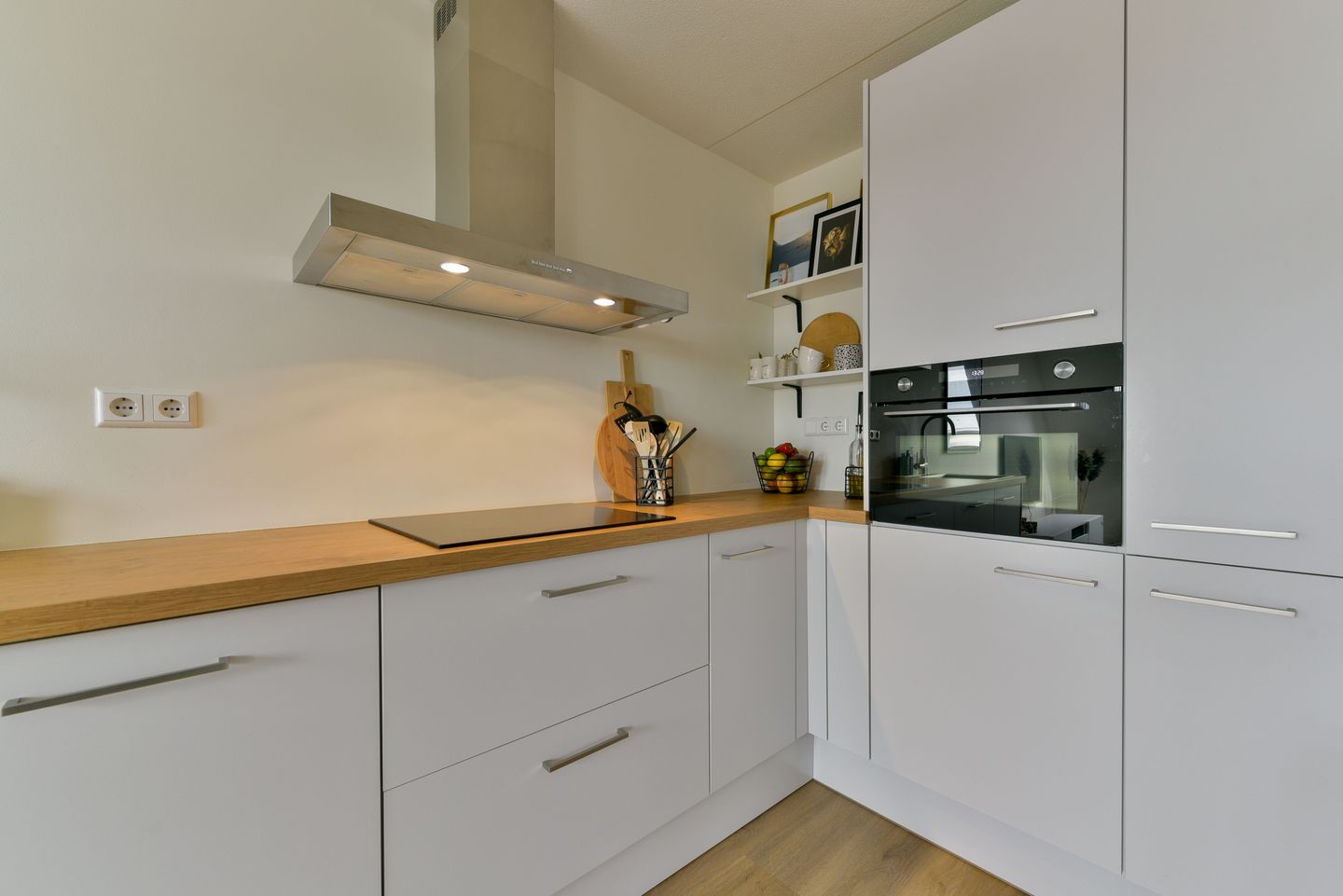 Foto 14 van Harmonieplein 97