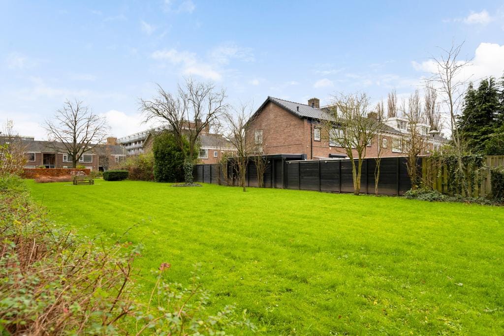 Foto 11 van Jadelaan 27