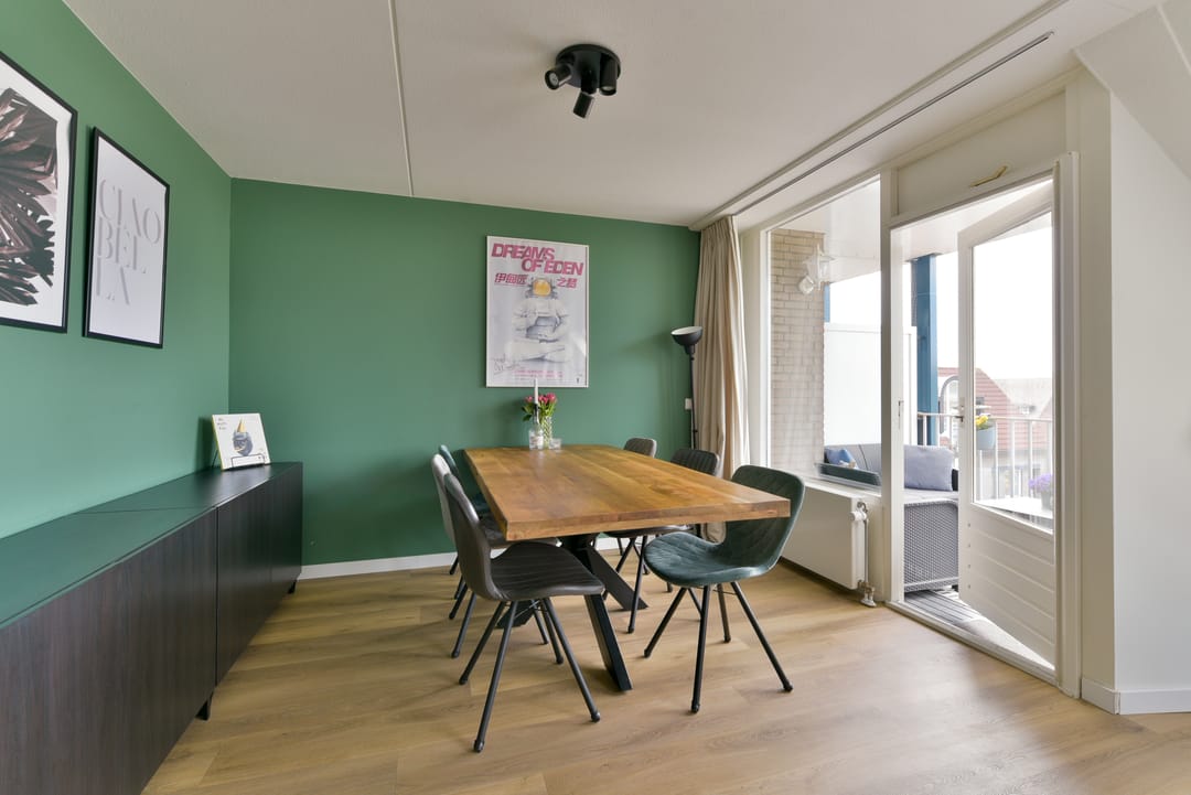 Foto 16 van Harmonieplein 97