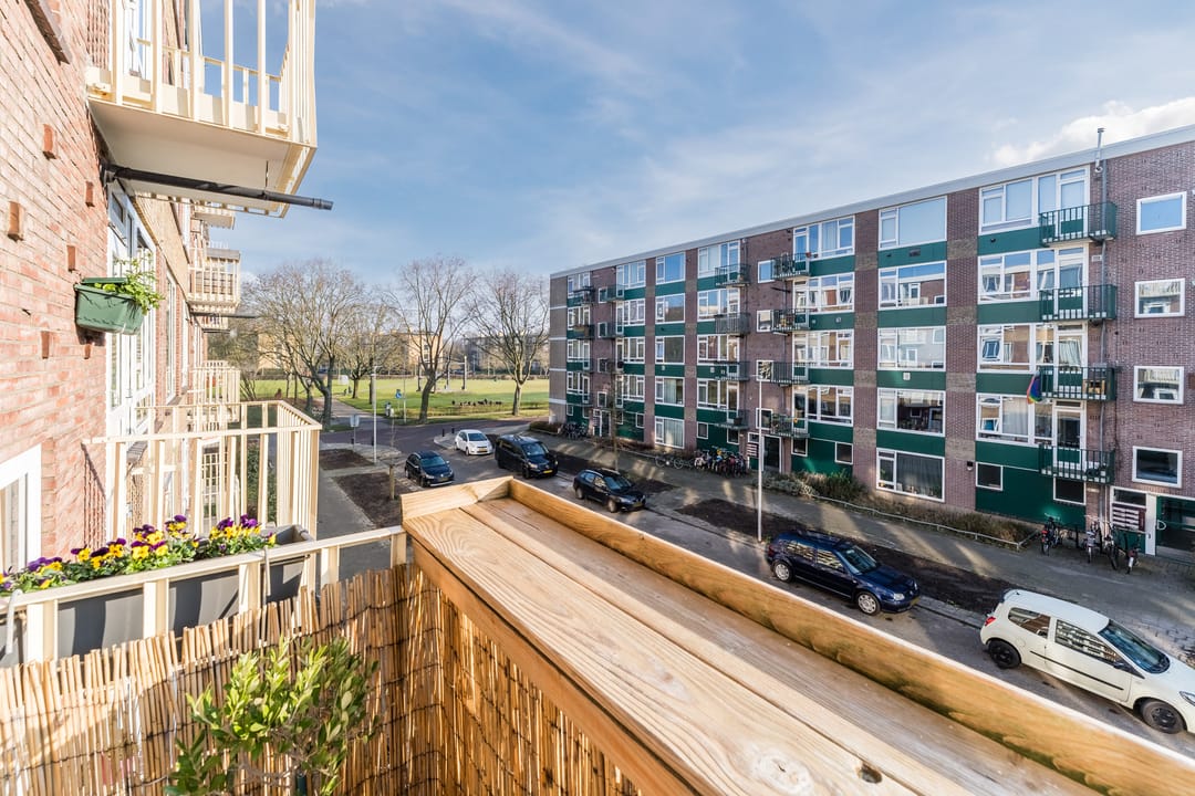 Foto 17 van Jadelaan 27