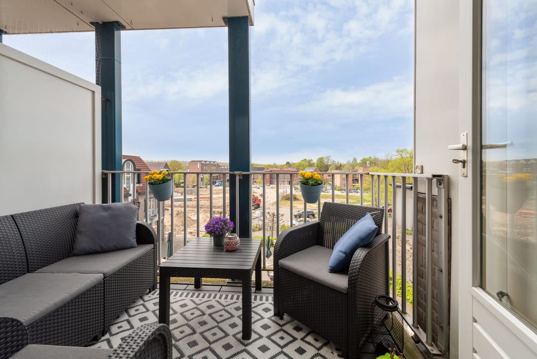 Foto 17 van Harmonieplein 97