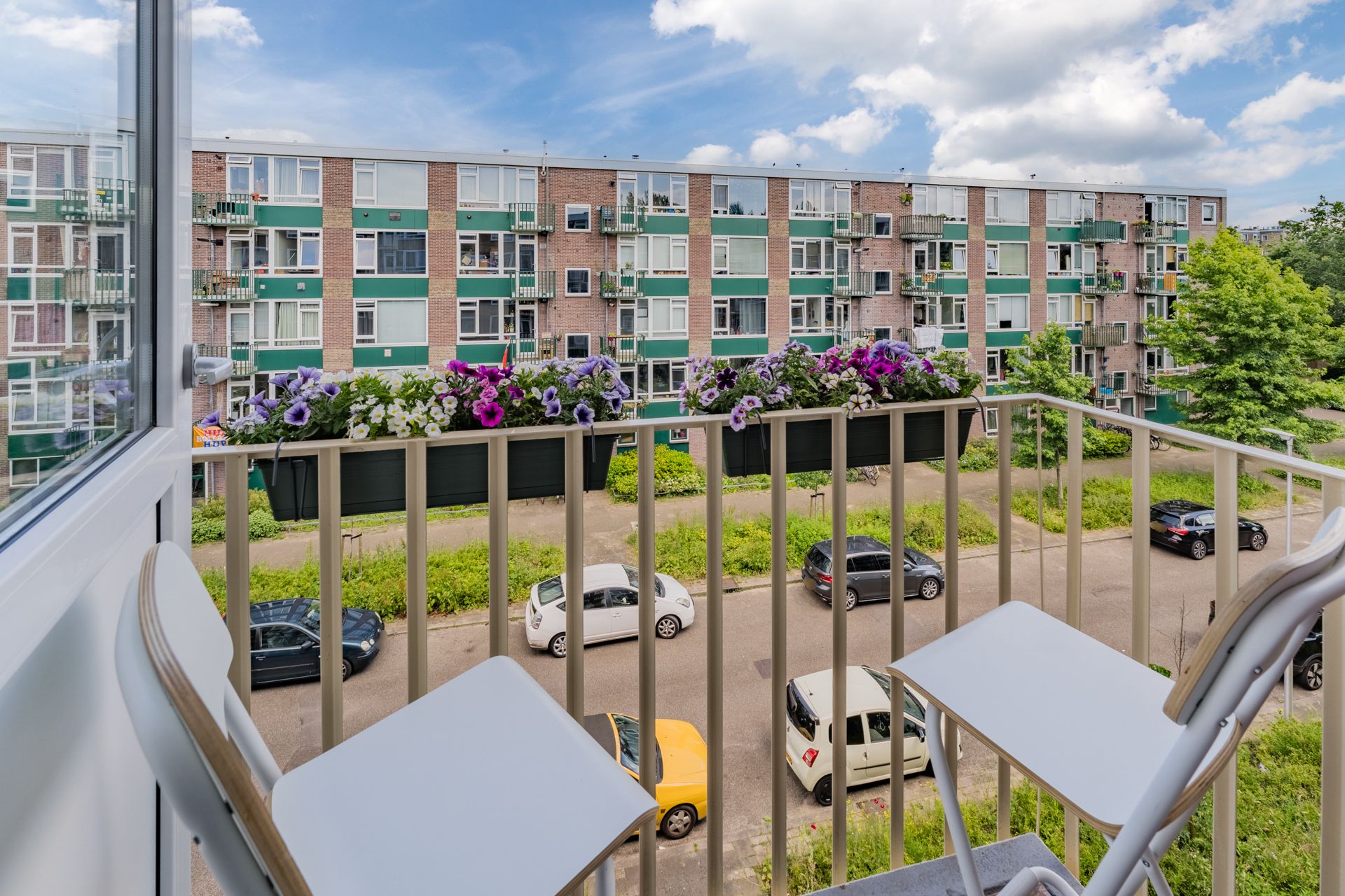 Foto 24 van Jadelaan 27