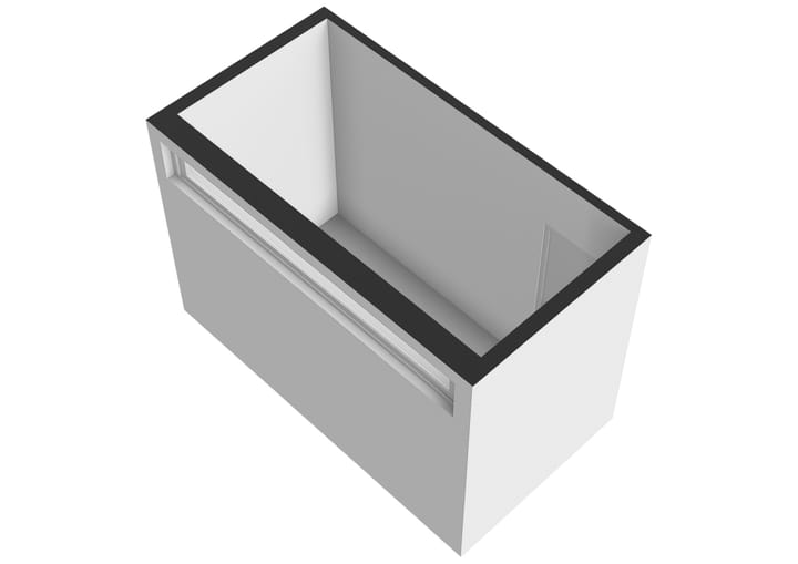 Foto 39 van Postjesweg 369