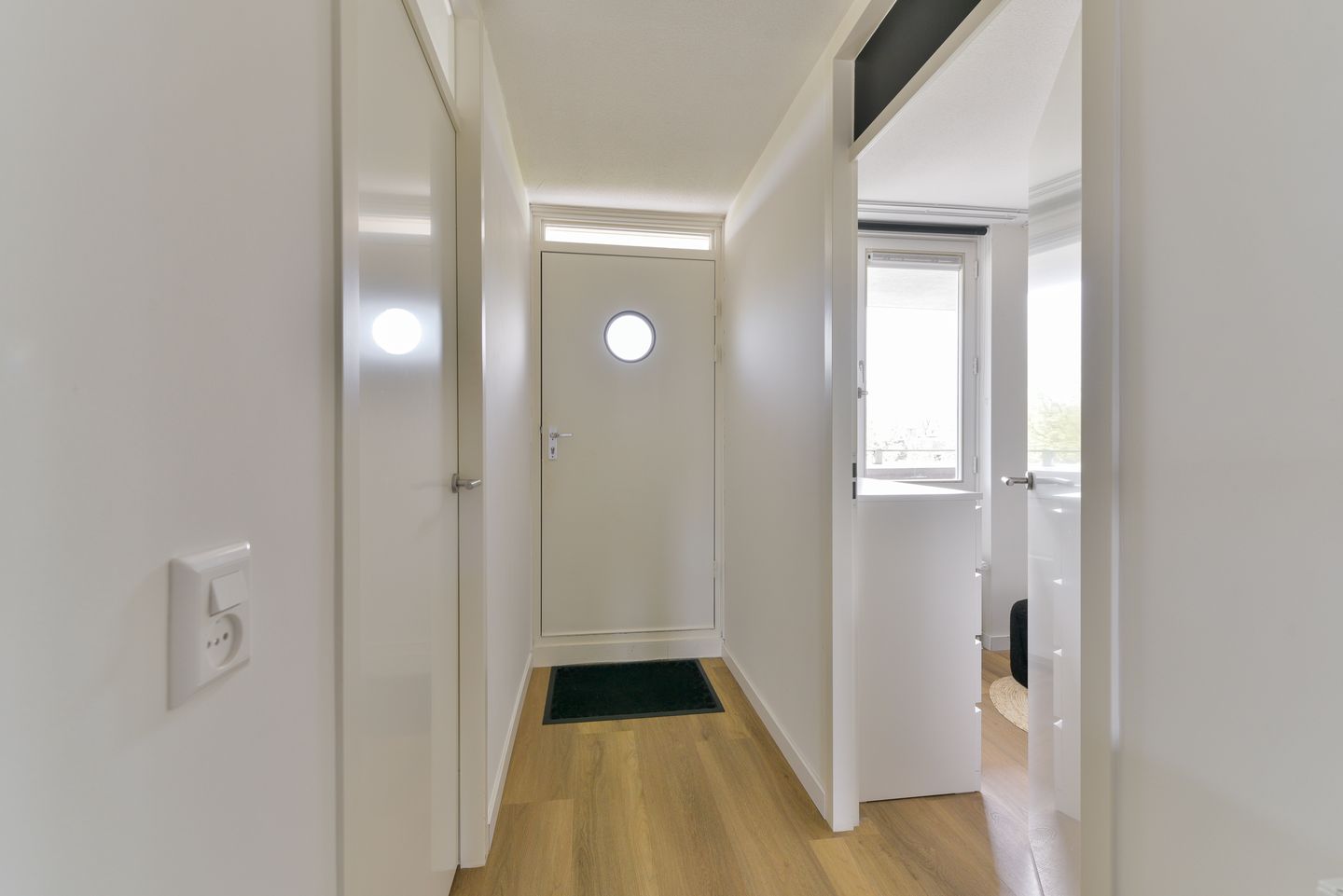 Foto 20 van Harmonieplein 97