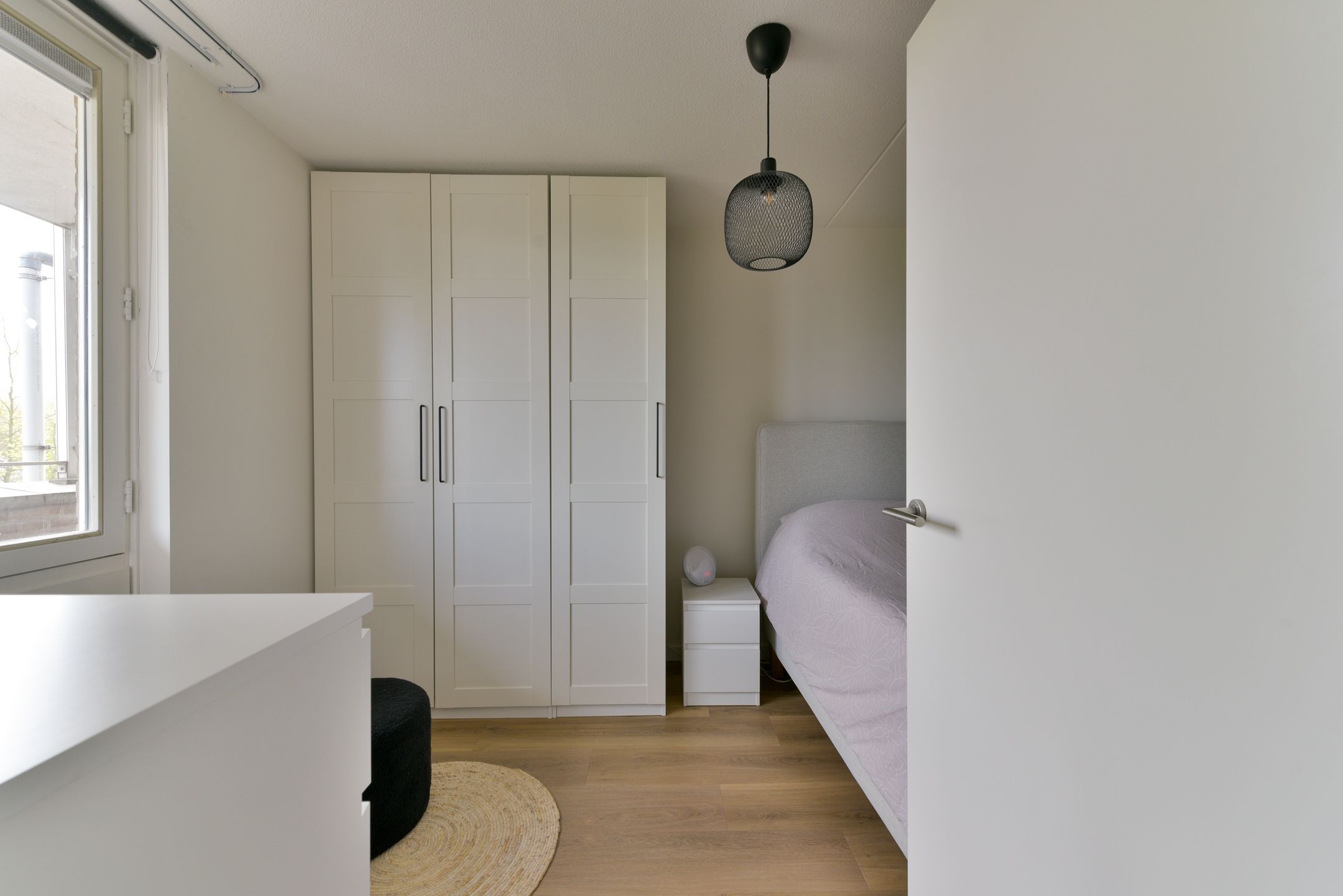 Foto 21 van Harmonieplein 97