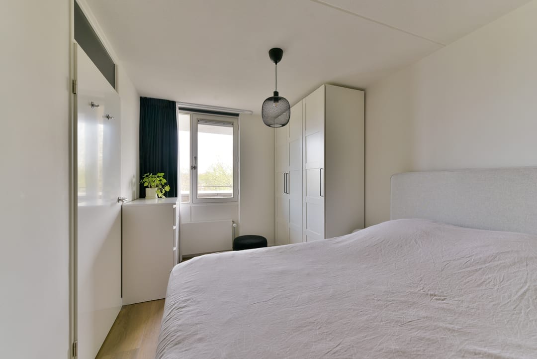 Foto 22 van Harmonieplein 97