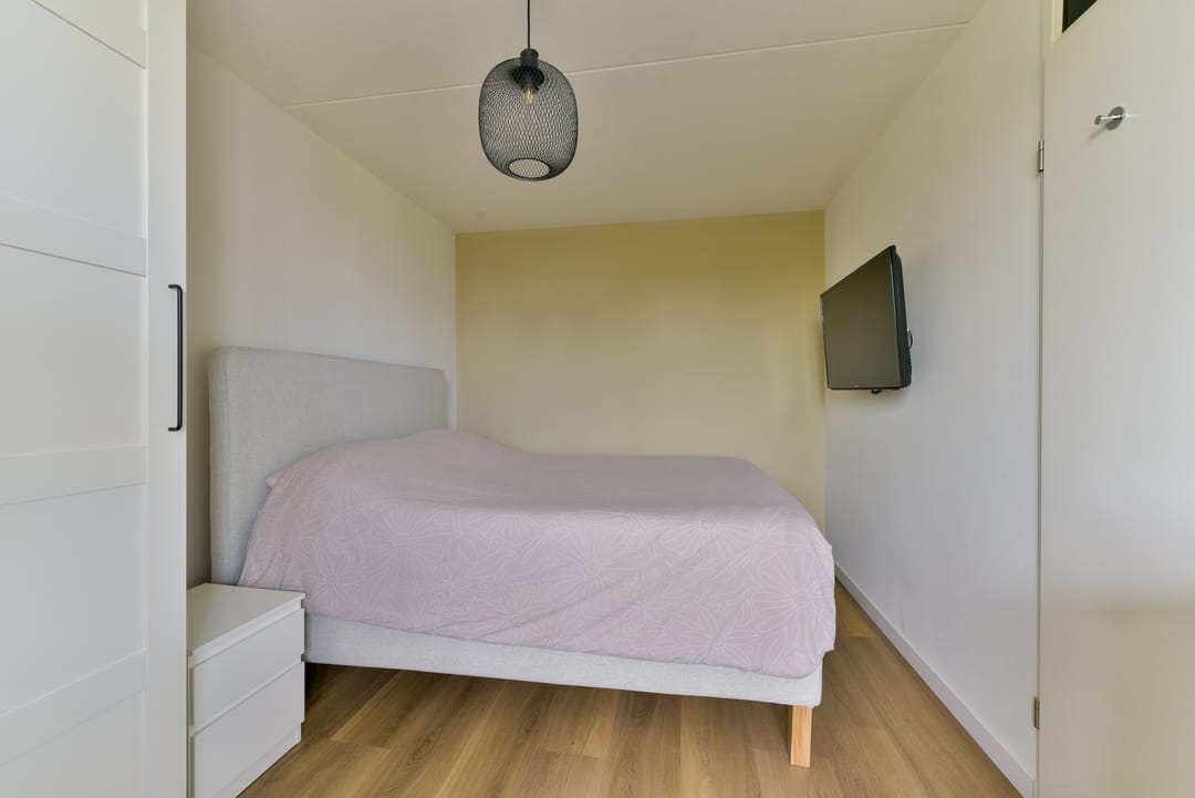 Foto 23 van Harmonieplein 97