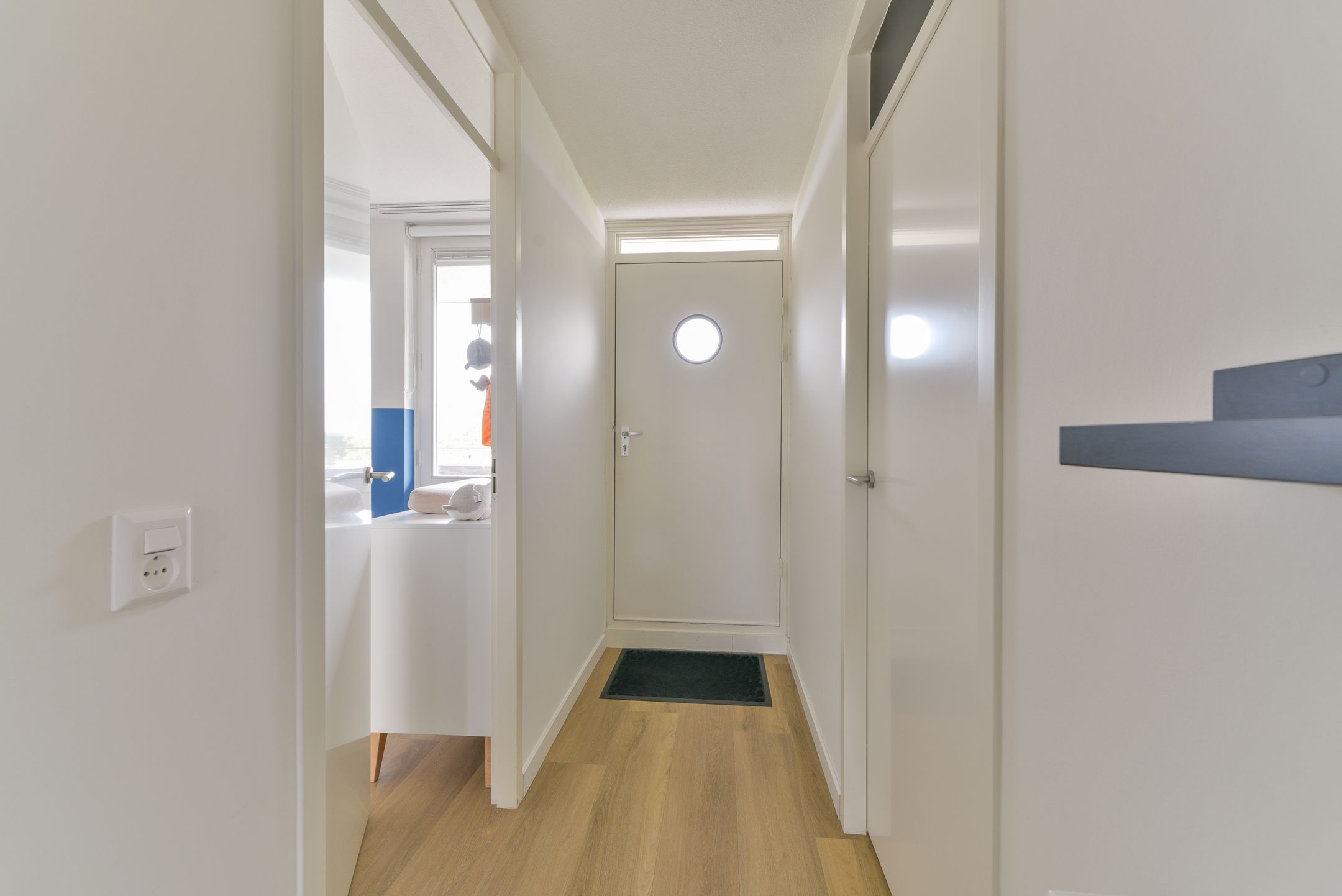 Foto 24 van Harmonieplein 97