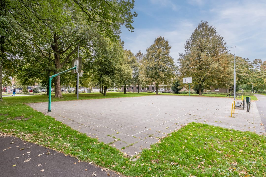 Foto 32 van Jadelaan 27