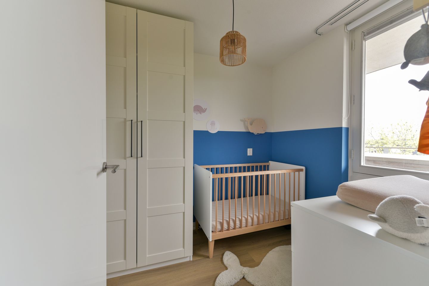 Foto 25 van Harmonieplein 97