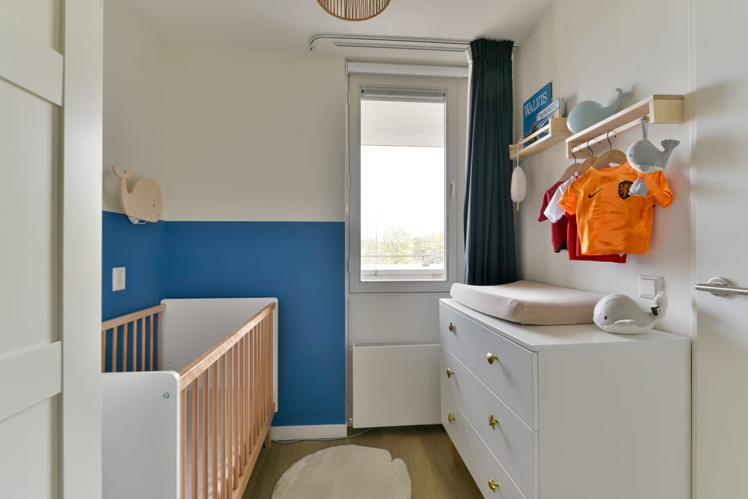 Foto 26 van Harmonieplein 97