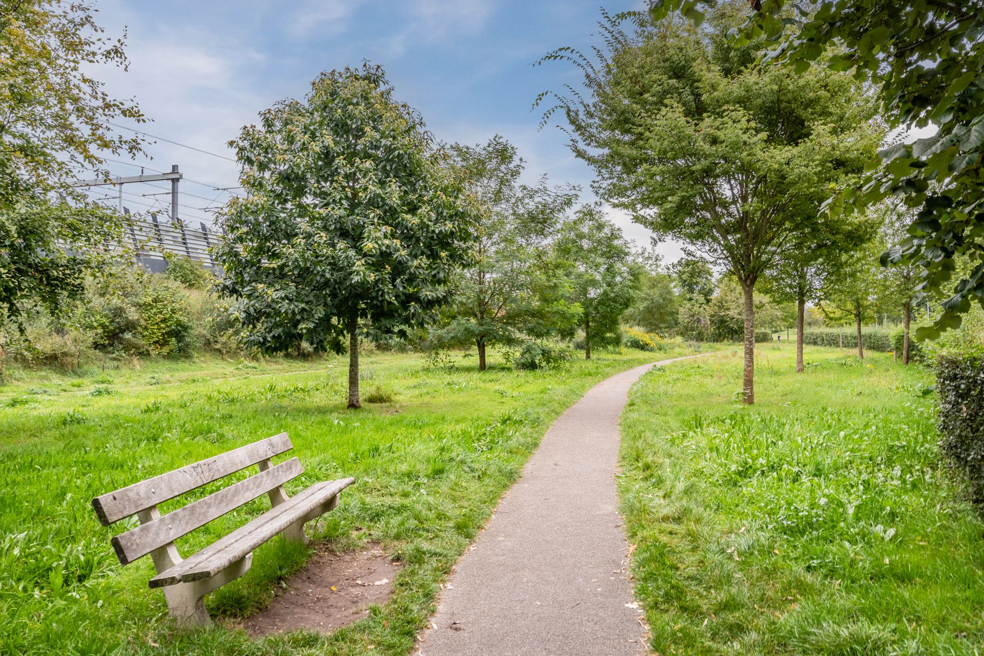 Foto 33 van Jadelaan 27