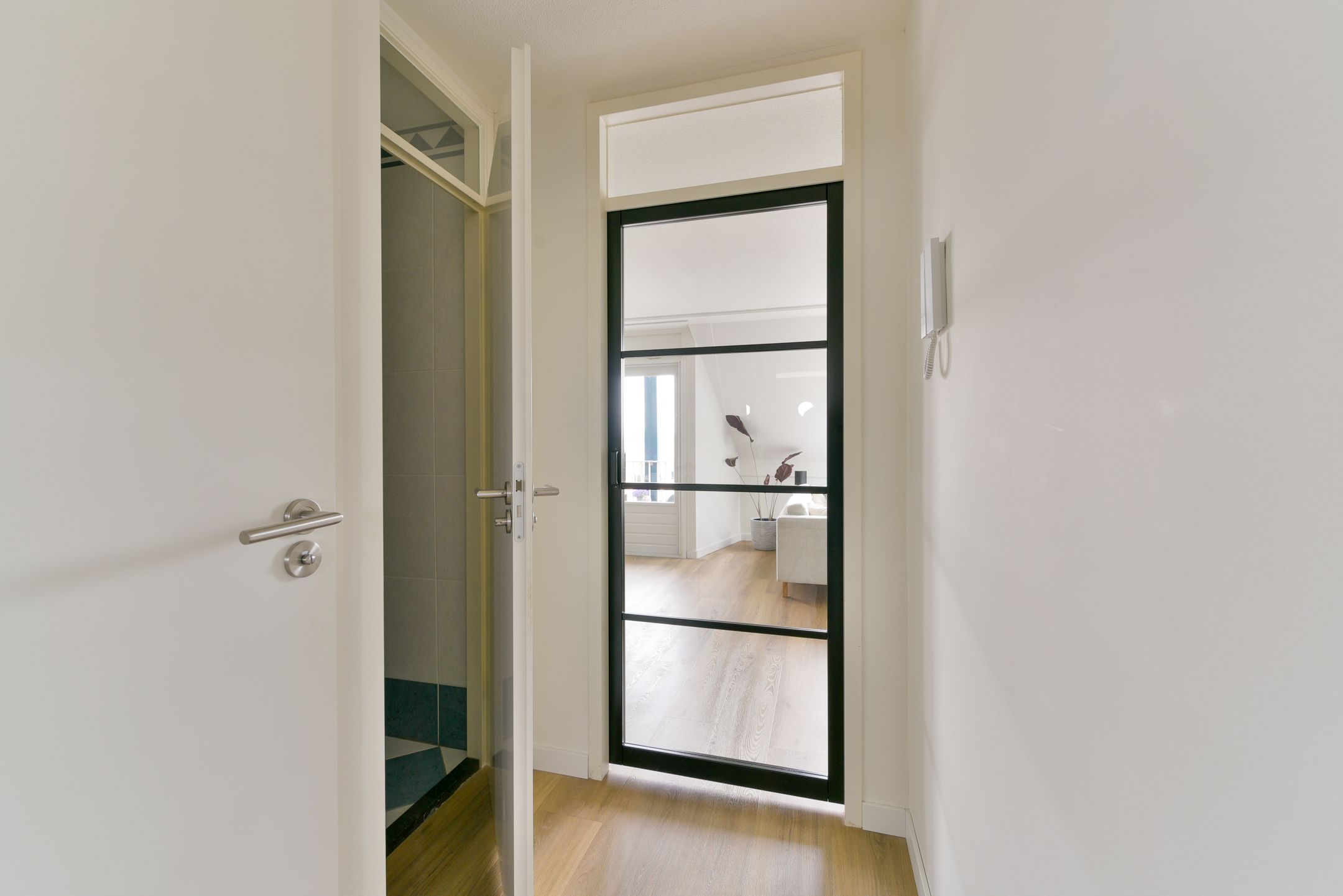 Foto 27 van Harmonieplein 97