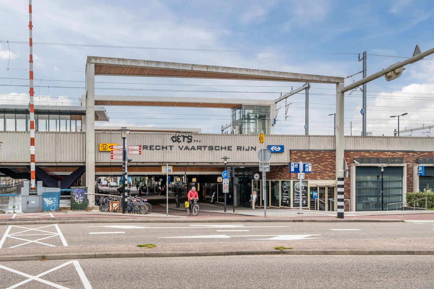 Foto 34 van Jadelaan 27