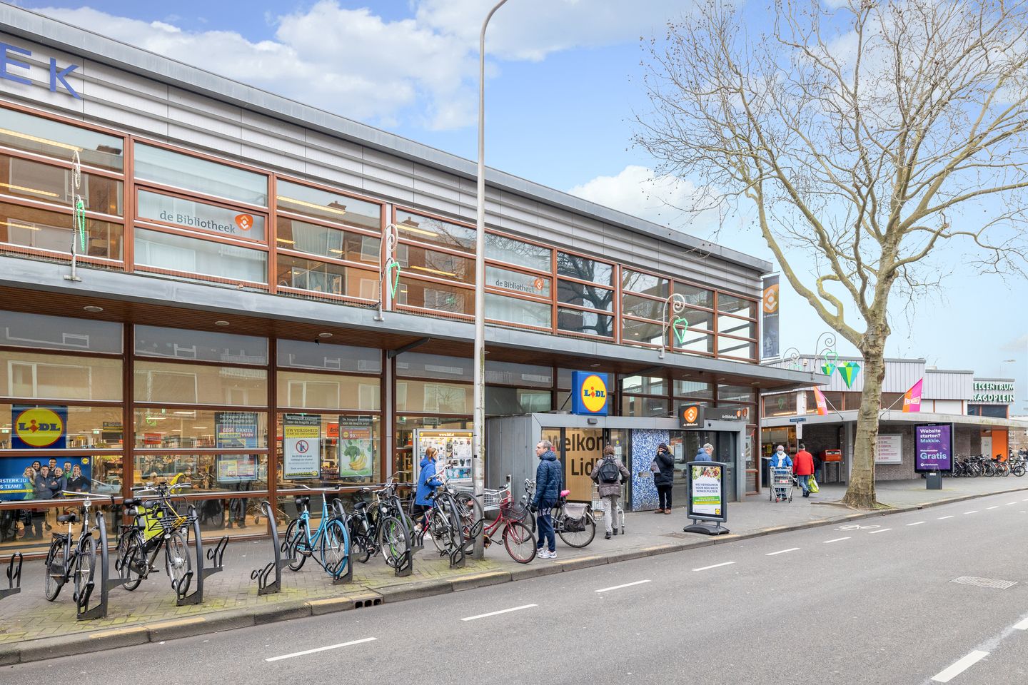 Foto 35 van Jadelaan 27