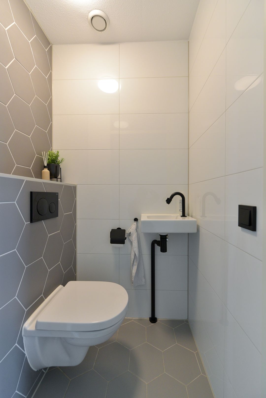 Foto 28 van Harmonieplein 97