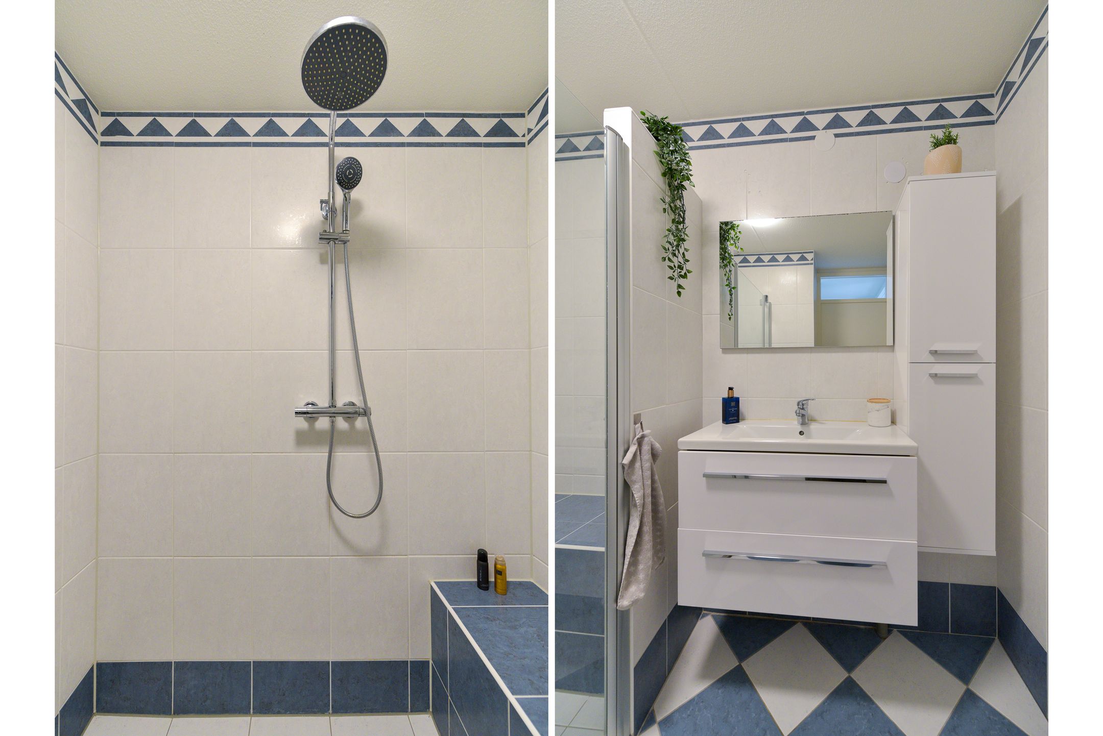 Foto 30 van Harmonieplein 97