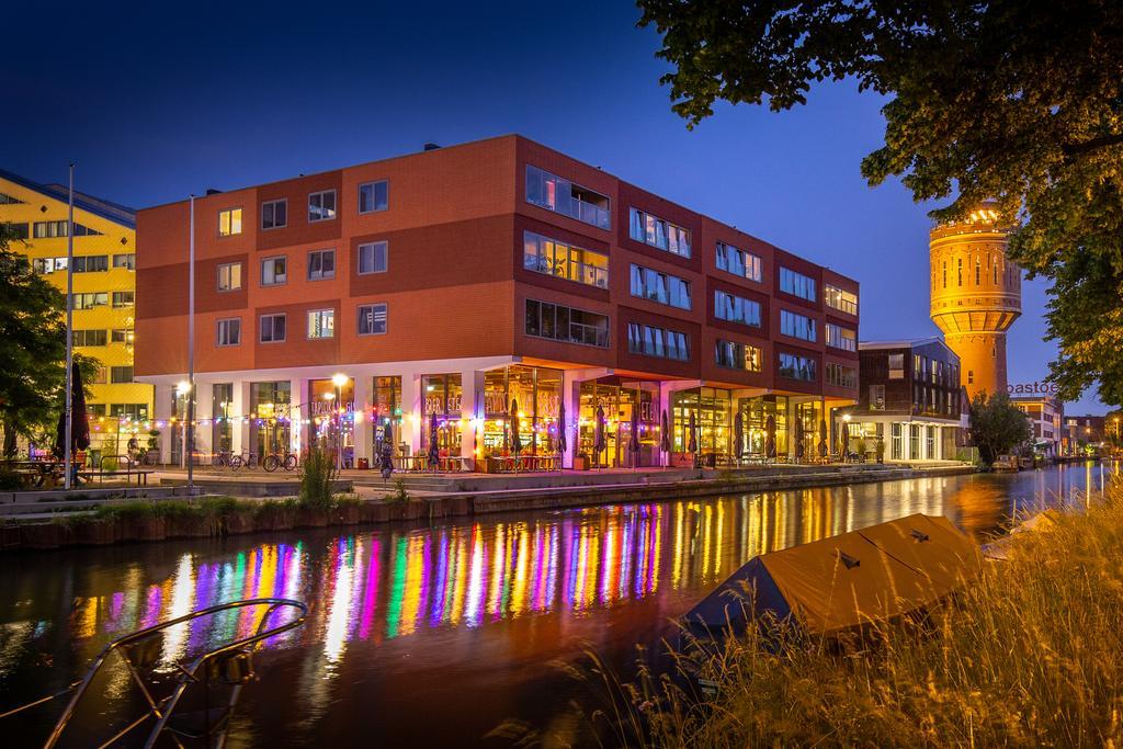 Foto 38 van Jadelaan 27