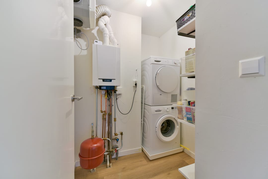 Foto 31 van Harmonieplein 97